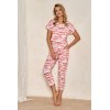PIZAMA TARO 3117 ZARA SS24 01 /M