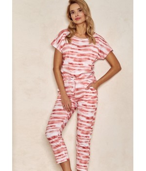 PIZAMA TARO 3117 ZARA SS24 01 /S