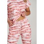PIZAMA TARO 3117 ZARA SS24 01 /S