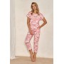 PIZAMA TARO 3117 ZARA SS24 01 /XL