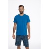 PIZAMA HENDERSON 41294 ETHOS 55X /M