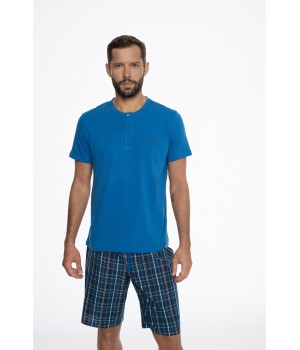 PIZAMA HENDERSON 41294 ETHOS 55X /M
