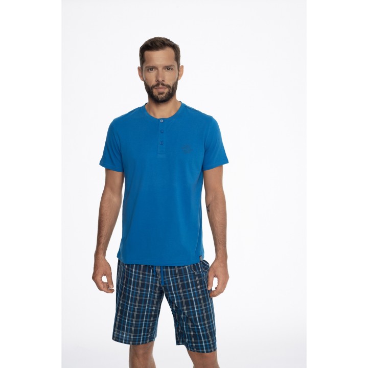 PIZAMA HENDERSON 41294 ETHOS 55X /M
