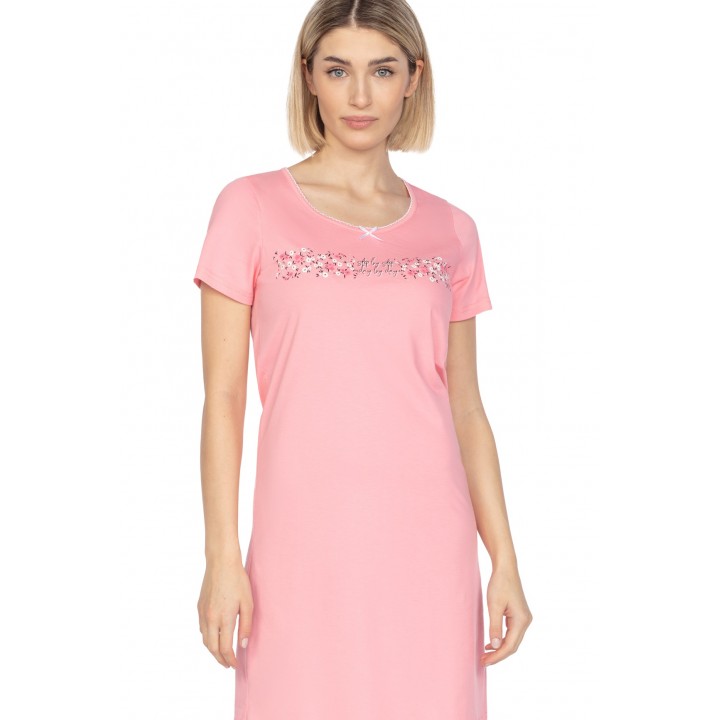 СОРОЧКА REGINA 121 РОЗМІР /M