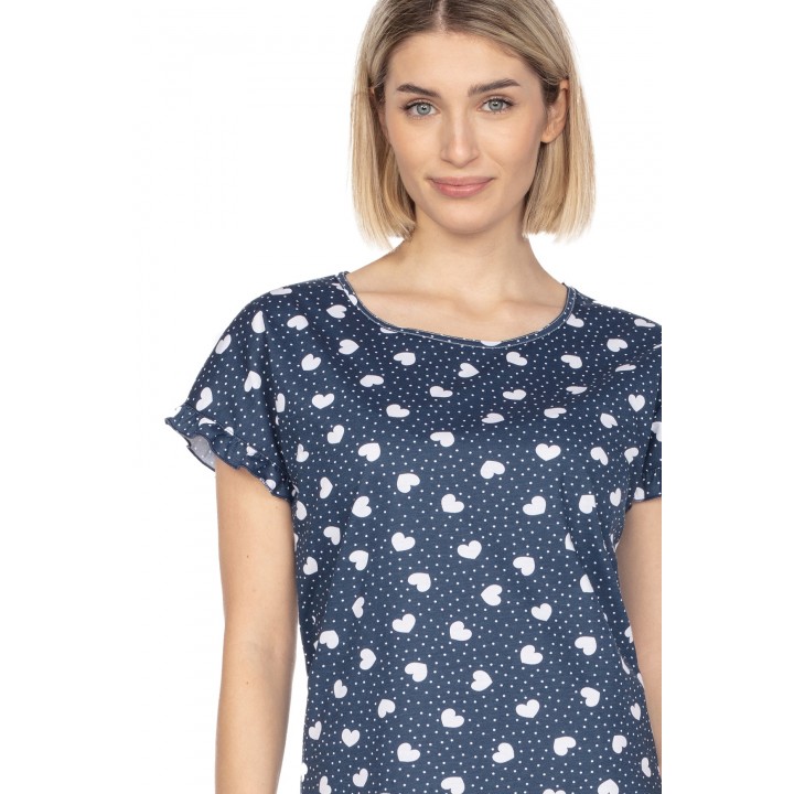 СОРОЧКА REGINA 134 ГРА /XL