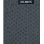 ШОРТИ ATL.3MH-025/09 WL24 GRF/KHAJ/CZA /L