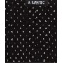 ШОРТЫ ATL.3MH-025/09 WL24 GRF/KHAJ/CZA /XXL