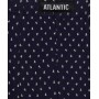 ШОРТИ ATL.3MH-025/10 WL24 ЧОРНИЙ/ЧОРНИЙ/ЧОРНИЙ /M
