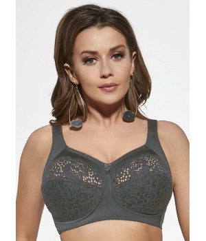 БЮСТ.ВИКИ 579 СТАЛЬ /80Д