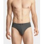 Трусы ATL.3MP-101/03 WL24 GRF/KHAJ/CZA /M