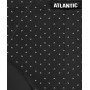 Труси ATL.3MP-101/03 WL24 GRF/KHAJ/CZA /L