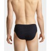 SLIPY ATL.3MP-101/04 WL24 GRA/GRA/GRA /M