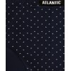 SLIPY ATL.3MP-101/04 WL24 GRA/GRA/GRA /L
