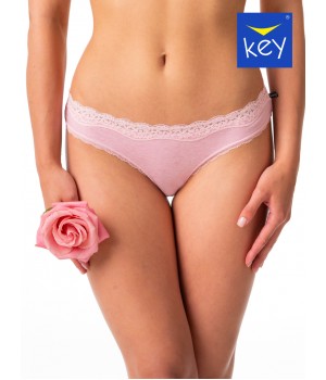 FIGI KEY LPR-201 A24 /S
