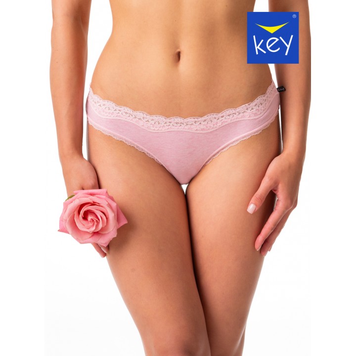 FIGI KEY LPR-201 A24 /S