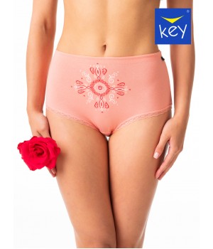 FIGI KEY LPF-218 A24 /XL