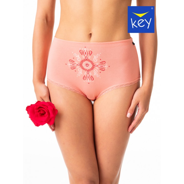 FIGI KEY LPF-218 A24 /XXL