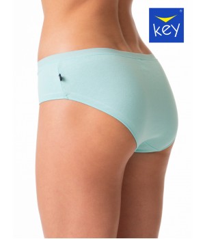FIGI KEY LPN-506 A24 /L