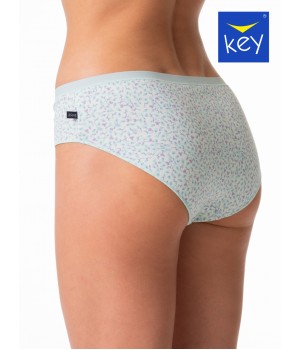 FIGI KEY LPN-506 A24 /XL