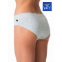 FIGI KEY LPN-506 A24 /XL