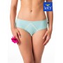 FIGI KEY LPN-506 A24 /XL