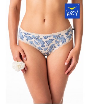 FIGI KEY LPN-549 A24 /L