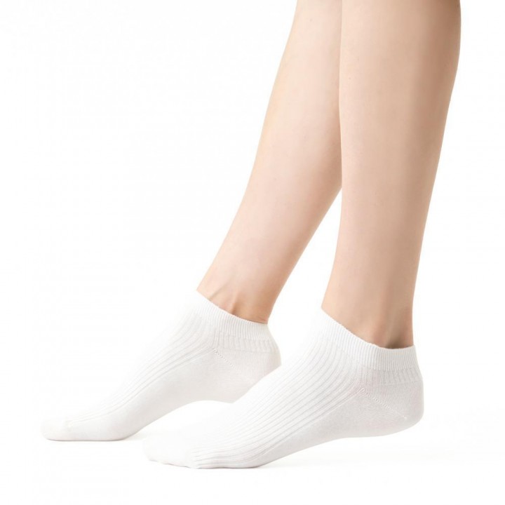 SKARP.STEVEN 137 ECRU 35/37