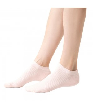 SKARP.STEVEN 137 ДЖИНСИ РОЖЕВІ 35/37