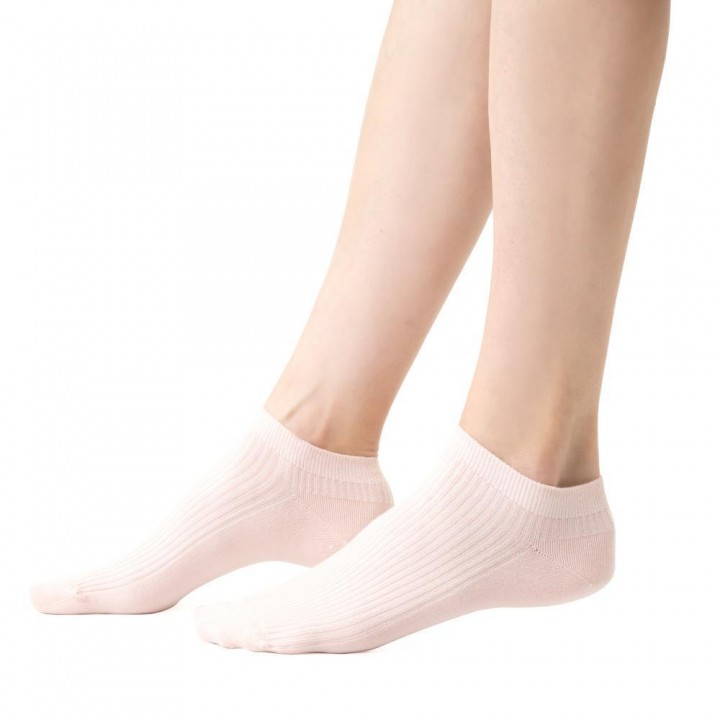 SKARP.STEVEN 137 ДЖИНСИ РОЖЕВІ 38/40