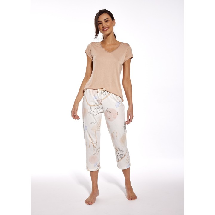 Пізама Корнет PD-659/290 STELLA /M