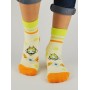 SKARP.NOVITI SB007-G-01 GIRL ABS 27-30