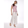PIZAMA CORNETTE PD-087/285 CHARLOTTE /XL