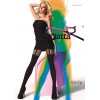 RAJST.GATTA GIRL-UP W.01 NER/4
