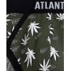 SLIPY ATL.3MP-160 WL24 KHA/CZA/CZA /L