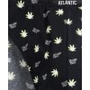 SLIPY ATL.3MP-170 WL24 KHA/CZA/CZA /L