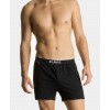 BOKSERKI ATL.2MBX-025 WL24 CZA/NIE /XXL