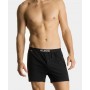 BOKSERKI ATL.2MBX-025 WL24 CZA/NIE /XXL