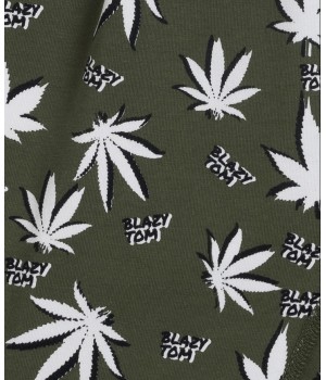 BOKSERKI ATL.2MBX-038 WL24 KHA/CZA /XL
