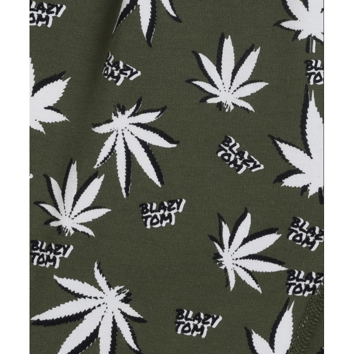 BOKSERKI ATL.2MBX-038 WL24 KHA/CZA /XL