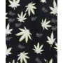 BOKSERKI ATL.2MBX-038 WL24 KHA/CZA /XL