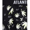 SLIPY ATL.3MP-160 WL24 KHA/CZA/CZA /XL