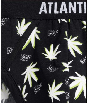 SLIPY ATL.3MP-160 WL24 KHA/CZA/CZA /XL