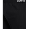 SLIPY ATL.3MP-170 WL24 KHA/CZA/CZA /XL