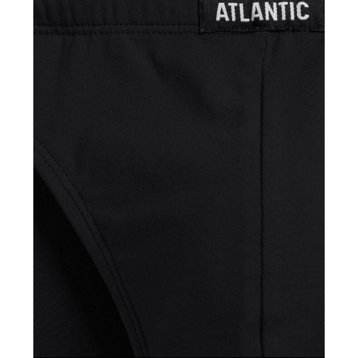 SLIPY ATL.3MP-170 WL24 KHA/CZA/CZA /XL