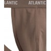 SLIPY ATL.MP-1571 WL24 BEZC /XL