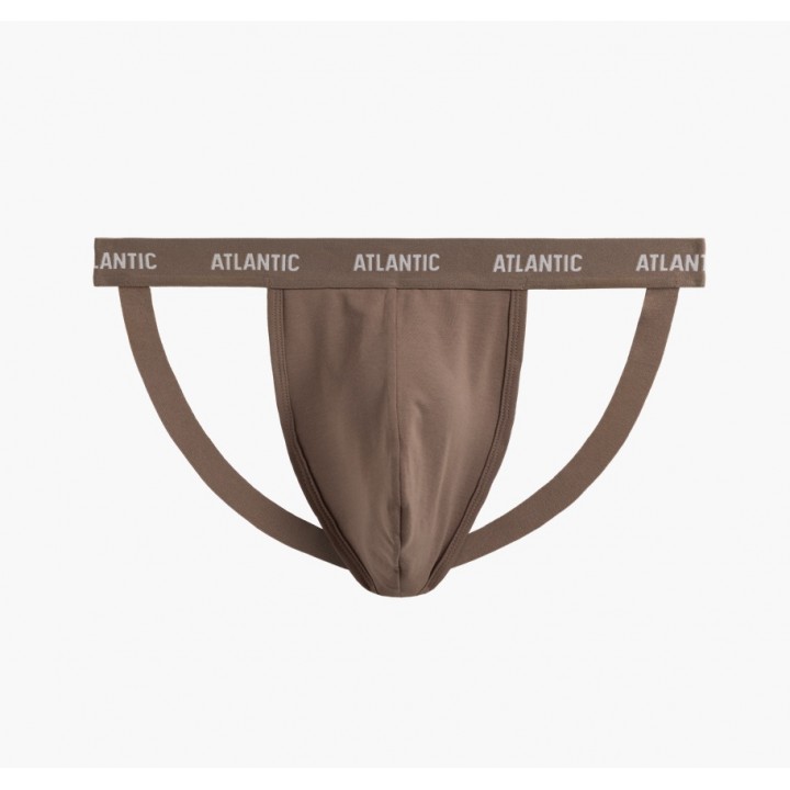 SLIPY ATL.MP-1571 WL24 BEZC /XXL