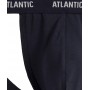 Трусы ATL.MP-1571 WL24 GRA /M