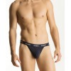 SLIPY ATL.MP-1571 WL24 GRA /XL