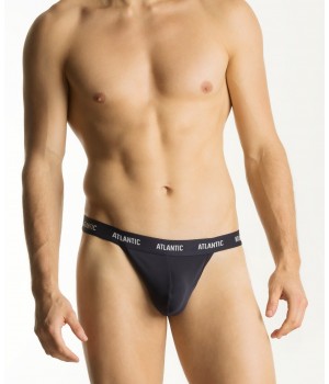 SLIPY ATL.MP-1571 WL24 GRA /XL