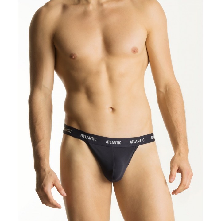 SLIPY ATL.MP-1571 WL24 GRA /XL